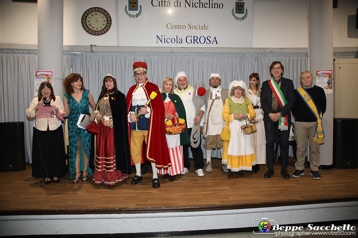 VBS_9711 - Investitura Maschere Carnevale Nichelino 2025.jpg